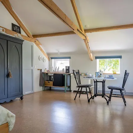 De Heerlijkheid Groenlo