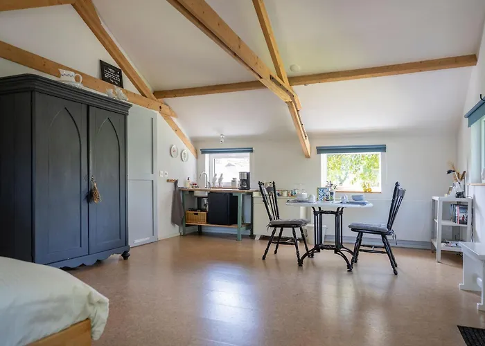 De Heerlijkheid Groenlo